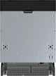 Посудомоечная машина Interline DWI 365 P1 TSH BA+ - изображение 5
