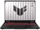 Ноутбук ASUS TUF Gaming A16 FA608UH-RV026 (90NR0KS1-M00210) - изображение 1
