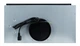 Вытяжка Elica CT23 BL MAT/A/52 295787 - изображение 5