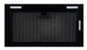 Вытяжка Elica CT23 BL MAT/A/52 295787 - изображение 7