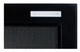 Вытяжка Elica CT23 BL MAT/A/52 295787 - изображение 9
