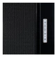 Вытяжка Elica CT23 BL MAT/A/52 295787 - изображение 10