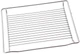 Духовой шкаф Interline CMG 910 SRX BA 295922 - изображение 12