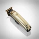 Триммер BaByliss PRO FX726GE 311378 - изображение 5