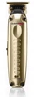 Триммер BaByliss PRO FX726GE 311378 - изображение 6