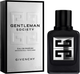 Парфумована вода для чоловіків Givenchy Gentleman Society 40 мл (3274872481589) - зображення 2