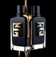 Парфумована вода для чоловіків Givenchy Gentleman Society 40 мл (3274872481589) - зображення 5