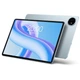 Планшет Teclast M50 Plus 10.1" 6/128ГБ LTE Blue (6940709686942) - зображення 2