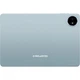 Планшет Teclast M50 Plus 10.1" 6/128ГБ LTE Blue (6940709686942) - зображення 4