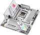 Материнська плата Asus ROG Strix B850-G GAMING WIFI (sAM5, AMD B850, PCI-Ex16) - зображення 6