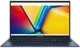 Ноутбук ASUS Vivobook 17 X1704VA-AU891 (90NB10V2-M00WU0) - зображення 1