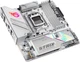 Материнська плата Asus ROG Strix B850-G GAMING WIFI (sAM5, AMD B850, PCI-Ex16) - зображення 8