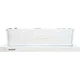 Вытяжка Snaige SNH-SL450 W - изображение 4
