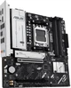 Płyta główna Asus PRIME B850M-A-CSM (sAM5, AMD B850, PCI-Ex16) - obraz 3