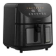 Мультипіч Deerma Air Fryer KZ150 (DEM-KZ150W) 314568 - зображення 1