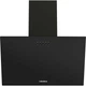 Вытяжка Interline TEFFI SLIM BL A/60/GL/PB - изображение 1