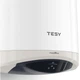 Бойлер Tesy Modeco Cloud GCV 5047 16D C22 ECW (305082) - изображение 2