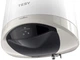 Бойлер Tesy Modeco Cloud GCV 5047 16D C22 ECW (305082) - изображение 3