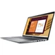 Ноутбук Dell Latitude 5550 (N015L555015UA_WP) - изображение 3