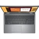 Ноутбук Dell Latitude 5550 (N015L555015UA_WP) - изображение 4