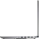 Ноутбук Dell Latitude 5550 (N015L555015UA_WP) - изображение 6