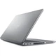 Ноутбук Dell Latitude 5550 (N015L555015UA_WP) - изображение 7