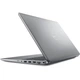Ноутбук Dell Latitude 5550 (N015L555015UA_WP) - изображение 8