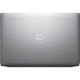 Ноутбук Dell Latitude 5550 (N015L555015UA_WP) - изображение 9