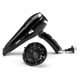 Фен Babyliss D374DE 272198 - изображение 4