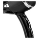 Фен Babyliss D374DE 272198 - изображение 5