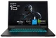 Ноутбук GIGABYTE Gaming A16 (CTHI3UA894SD) - изображение 1