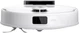 Робот-пылесос Roborock Q10 VF White - изображение 3