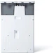 Робот-пылесос ECOVACS DEEBOT T30C DLX71 WHITE - изображение 7
