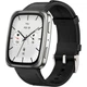 Смарт-годинник Amazfit Active 2S Premium W2440GL3N Black (1155812) - зображення 2