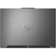 Ноутбук Asus TUF Gaming A16 FA607NU-RL095 (90NR0MU3-M005K0) - изображение 9