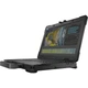 Ноутбук Dell Latitude 5430 Rugged (210-BCFR_i516512HDWP) 316109 - изображение 3