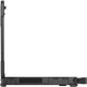 Ноутбук Dell Latitude 5430 Rugged (210-BCFR_i516512HDWP) 316109 - изображение 5