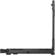 Ноутбук Dell Latitude 5430 Rugged (210-BCFR_i516512HDWP) 316109 - изображение 6