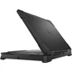 Ноутбук Dell Latitude 5430 Rugged (210-BCFR_i516512HDWP) 316109 - изображение 10
