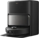 Робот-пылесос Mova V50 Ultra Complete Черный (RLV72LE-1-Bl) - изображение 1