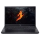 Ноутбук Acer Nitro V 15 ANV15-41 (NH.QSGEU.00L) - изображение 1