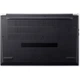 Ноутбук ACER Aspire Lite AL15-33P-30XX (NX.D62EU.001) - изображение 8
