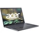 Ноутбук Acer Aspire 5 A515-57G-53JF (NX.KNZEU.00D) - изображение 2