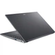 Ноутбук Acer Aspire 5 A515-57G-53JF (NX.KNZEU.00D) - изображение 7