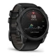 Смарт-часы Garmin Tactix 8 Standard, AMOLED 51mm, GPS смарт-годинник (010-03406-01) - изображение 3