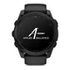 Смарт-часы Garmin Tactix 8 Standard, AMOLED 51mm, GPS смарт-годинник (010-03406-01) - изображение 5