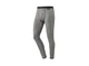 Кальсоны-подштанники хлопковые для мужчины Parkside LYCRA® 458505 L Серый - изображение 1