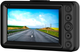 Відеореєстратор Peiying Basic D200 2.5K (5901890102889) - зображення 2