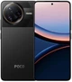 Смартфон Poco F7 Ultra 12/256GB Black (Global) (із зарядним пристроєм) - изображение 1