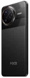 Смартфон Poco F7 Ultra 12/256GB Black (Global) (із зарядним пристроєм) - изображение 7